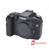 Máy ảnh Canon 50D cũ