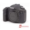 Máy ảnh Canon 7D cũ giá rẻ