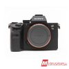 Sony A7 Mark 3 cũ